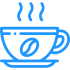 coffee-cup
