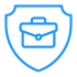 shield