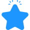 star